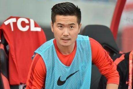 80后怀旧小虎队视频,当年的辽小虎有多猛