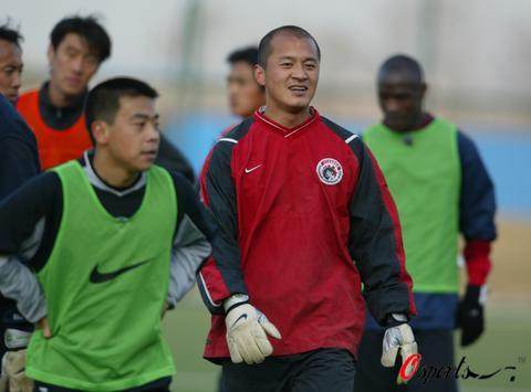 80后怀旧小虎队视频,当年的辽小虎有多猛