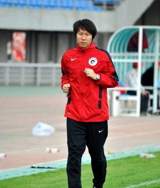 80后怀旧小虎队视频,当年的辽小虎有多猛