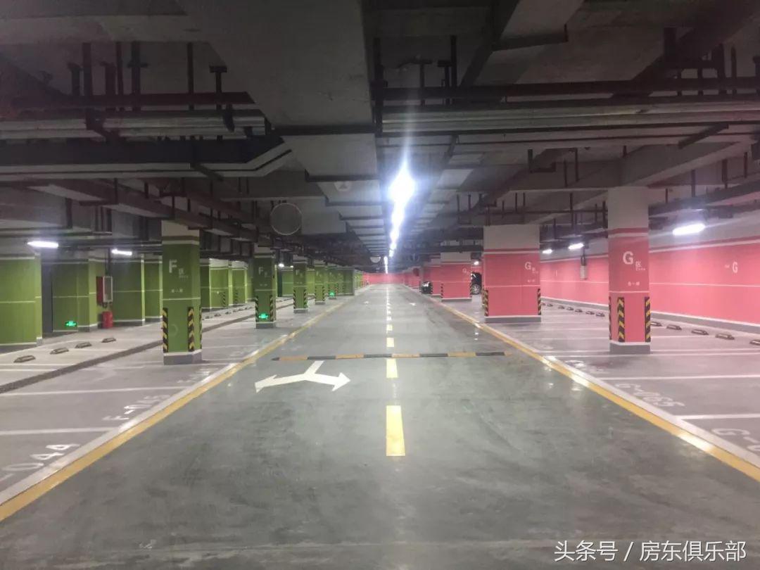 郑州万科城9期致命的缺点,郑州万科城七期不利因素