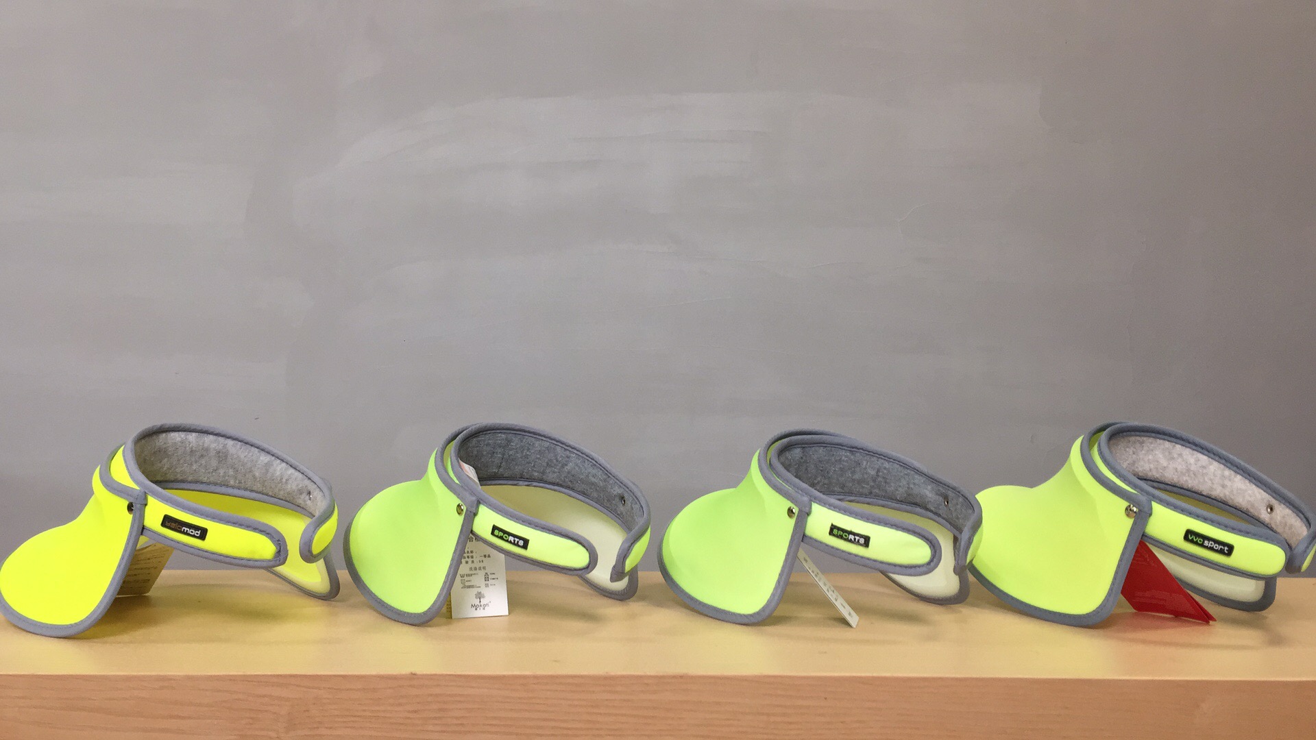 防晒帽范冰冰同款,范冰冰同款防晒帽真的有用吗