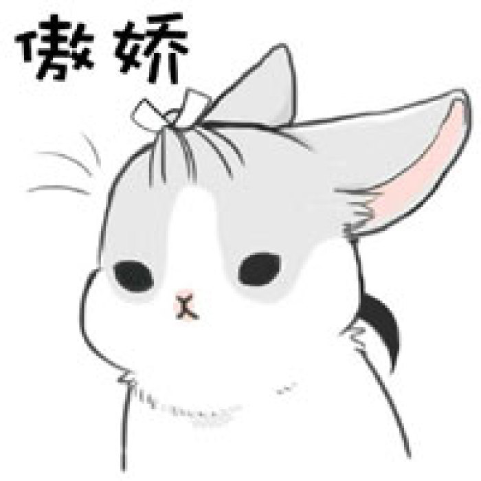 体香好物推荐果香,适合夏天用的中性香