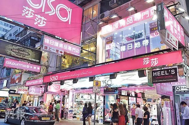 时尚集团找到苏芒接班人；Prada市值重回1000亿