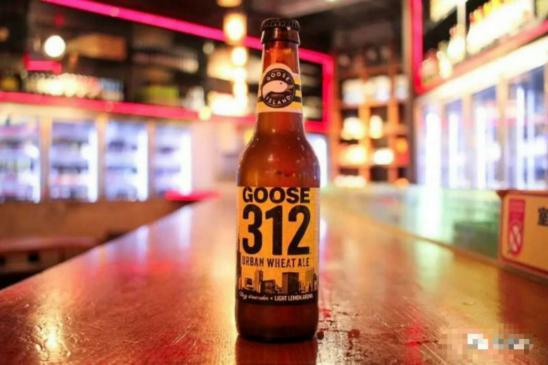 醉鹅不醉人,酒不醉人茶醉人