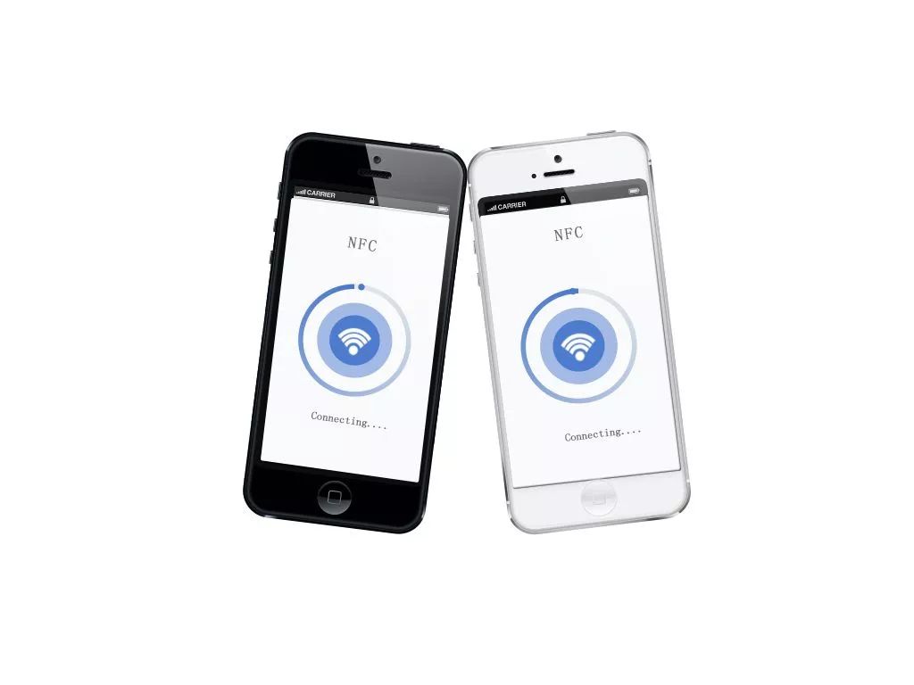 手机有nfc好还是没有nfc好,手机nfc是什么功能它的原理是什么