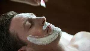 六善青城山景区,青城山六善