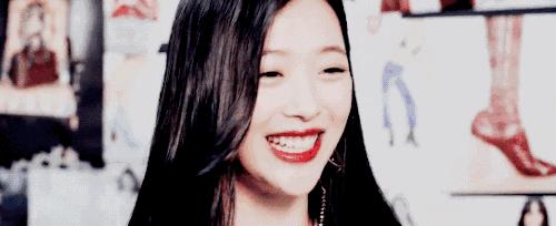 适合干皮的粉底推荐,夏天皮肤干用什么粉底