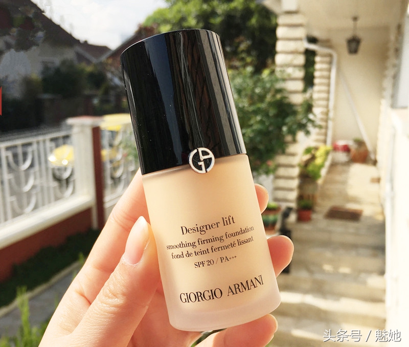 适合干皮的粉底推荐,夏天皮肤干用什么粉底