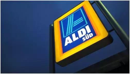 德国奶粉降价,德国真实奶粉价格