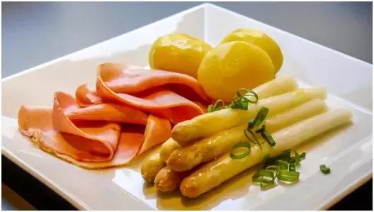 德国奶粉降价,德国真实奶粉价格