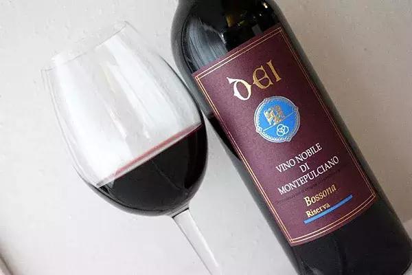 贝丹德梭精品酒展意大利顶级名庄巡展：强强联合，只花一份钱