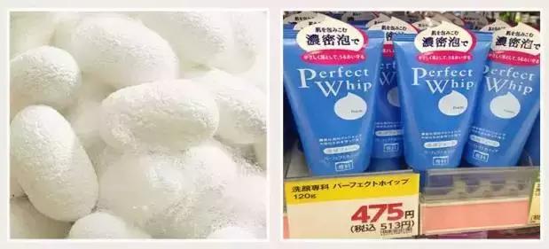 日本大阪购物必买清单,日本购物攻略必买清单