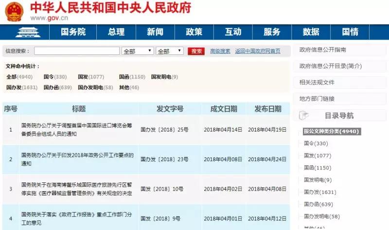 教你怎么赚钱的网站有哪些,哪些赚钱网站比较靠谱