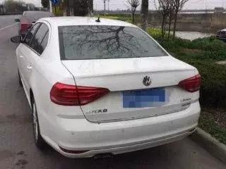 近视眼可以考驾照吗轿车,近视能学b2吗