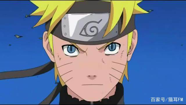 无依无靠可怜的动漫视频,贫困山区的孤儿无依无靠