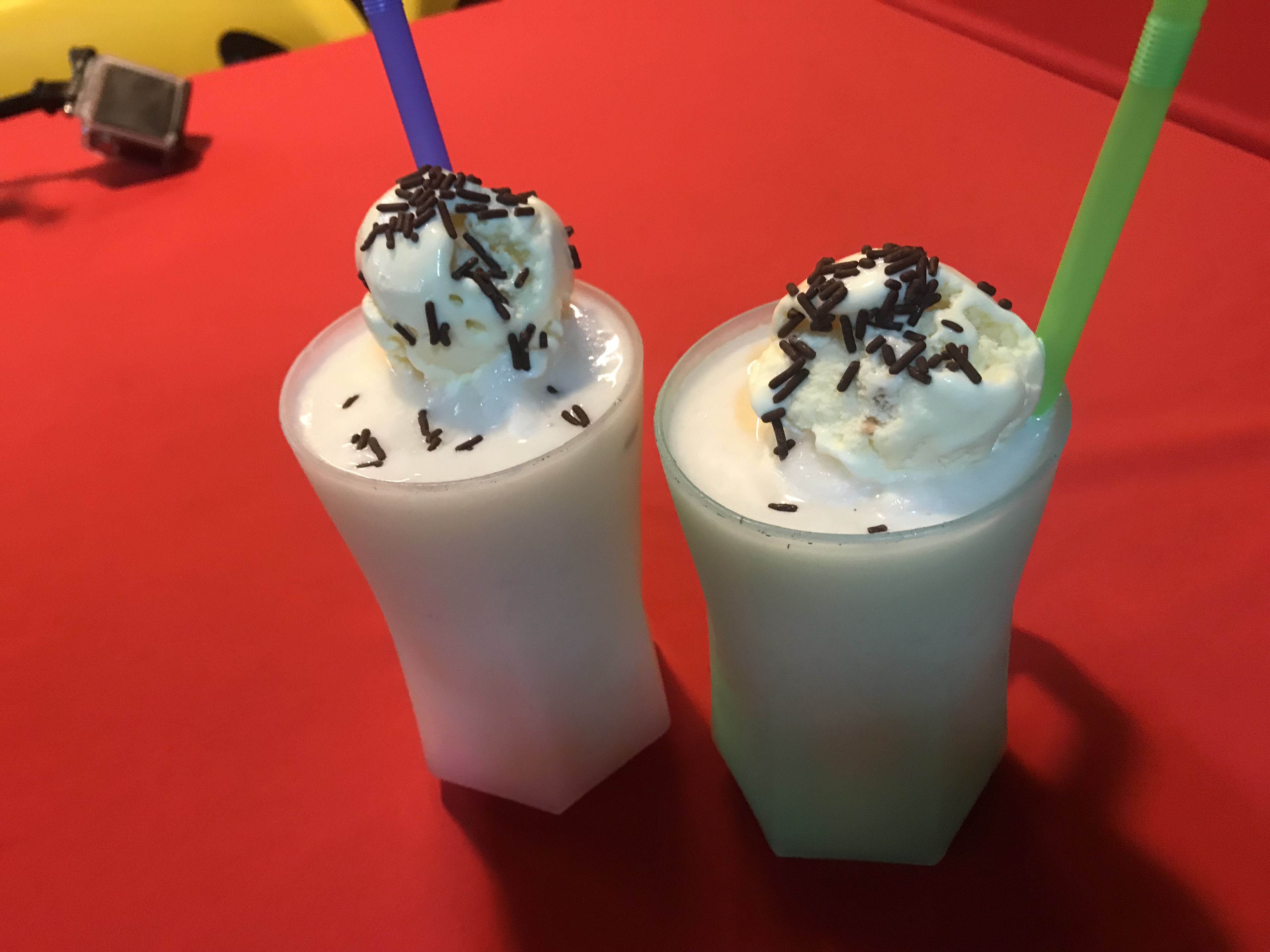 行走马来美食攻略,马来西亚的特色美食和景点