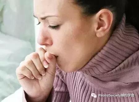 礼仪需要提高三个方面,礼仪礼貌提高个人修养