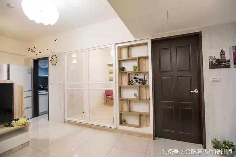 发霉的墙面刷漆要不要刷底漆,墙面发霉翻新需要刷底漆吗