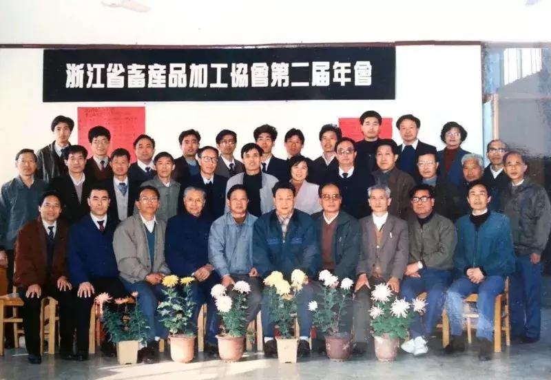 我与你的第X年，今天这所高校107岁了！