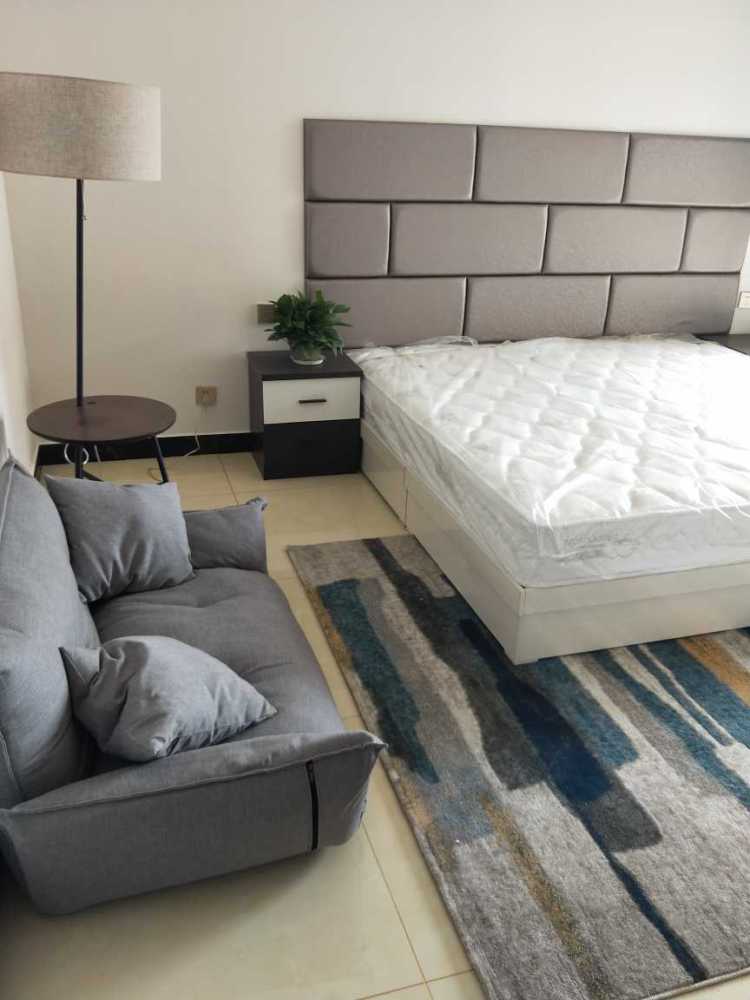 客厅沙发挂画买大了怎么补救,真皮沙发颜色买深了怎么补救