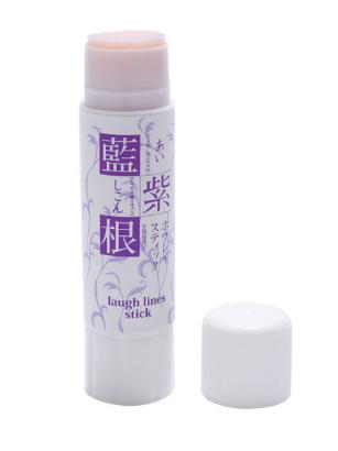 爱笑的女生如何避免法令纹加深,消除笑出来的法令纹最佳方法