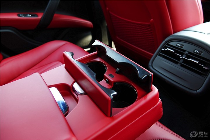 玛莎拉蒂ghibli2.0t加速测试,玛莎拉蒂ghibli标准版测评