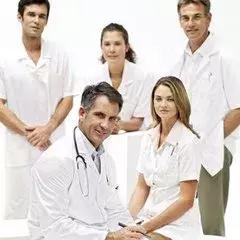 备孕检查科普动画,备孕讲座