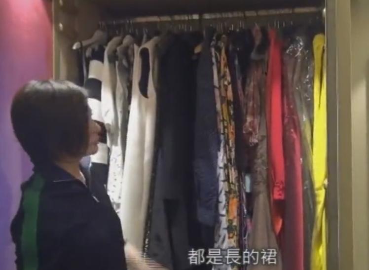 49岁关之琳售4亿港元豪宅,关之琳投资房产