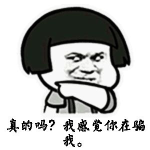 港澳通行证和台湾通行证一起办理,出入境办理港澳通行证最新政策