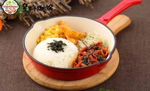 小寨赛格好吃的餐厅,小寨美食推荐必吃的