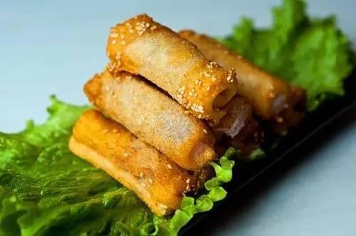 小寨赛格好吃的餐厅,小寨美食推荐必吃的