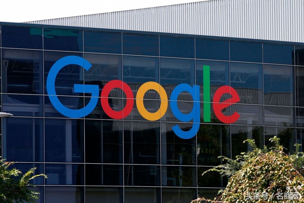 谷歌开发者域名,谷歌开发者官网域名