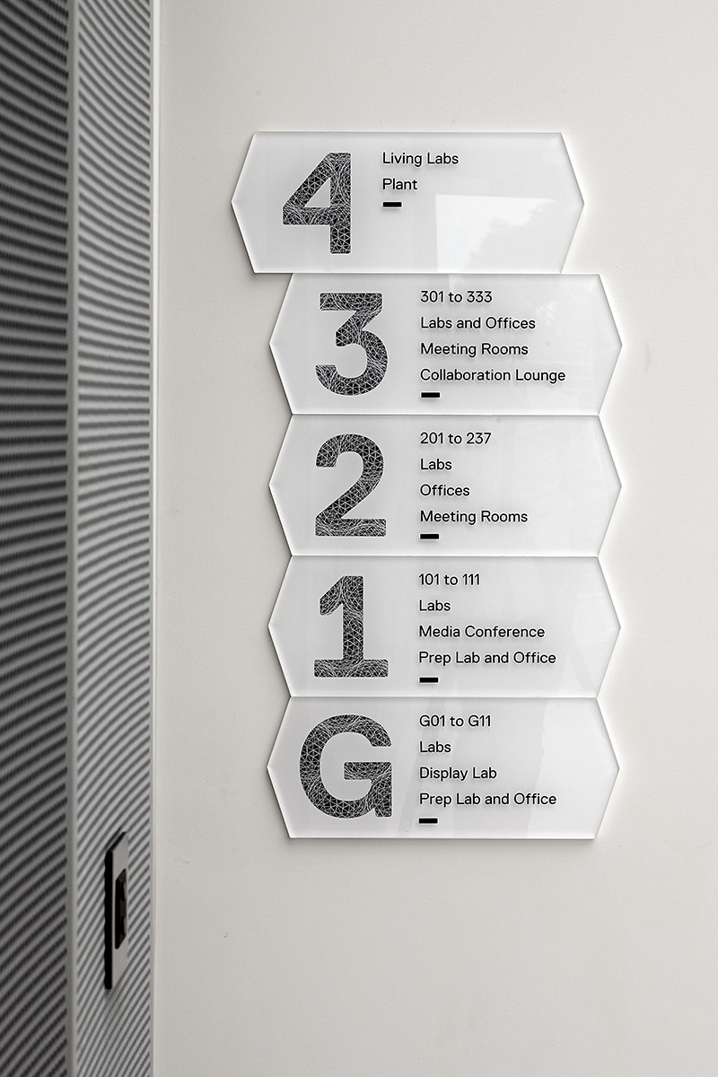 创意标识牌全部,100个好看的标识牌