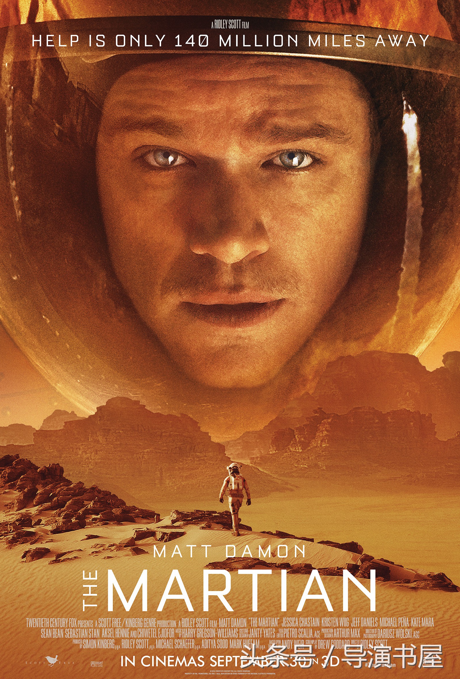 赛博朋克战斗时有声音,赛博朋克说话声音断断续续