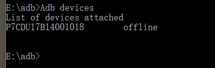 手机越用越卡一招教你解决,手机为什么越来越卡怎么解决