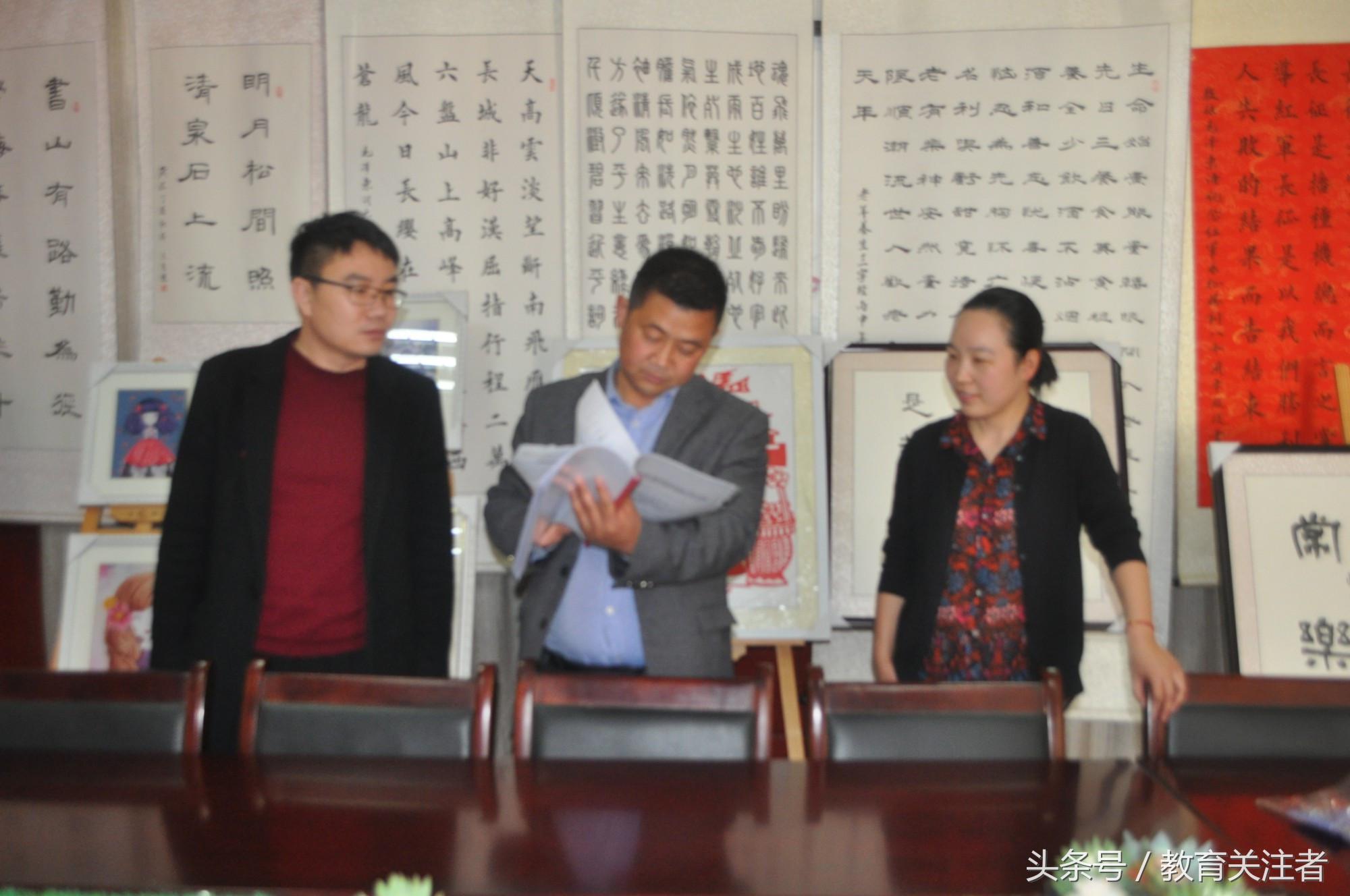 淘尽黄沙始见金图片,淘尽黄沙始见金啥意思