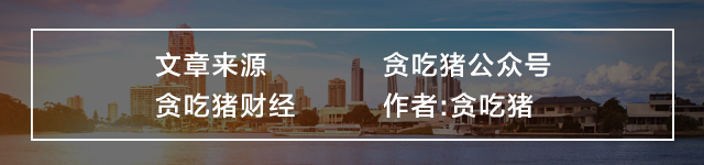 每日复盘强势股轮动法,每日复盘1125期