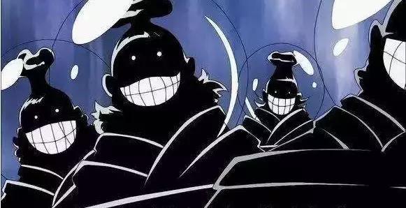 海贼王恶魔果实亚比达,海贼王恶魔果实为什么这么贵