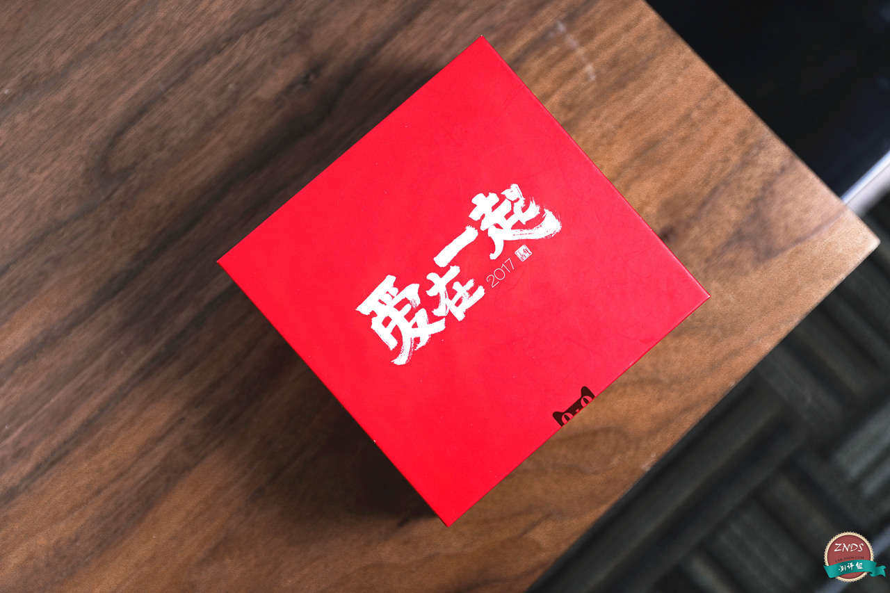 性价比最高的天猫盒子是,性价比高的魔盒