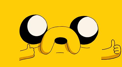 贵州香喷喷大方手撕豆干,有嚼劲的豆干如何制作