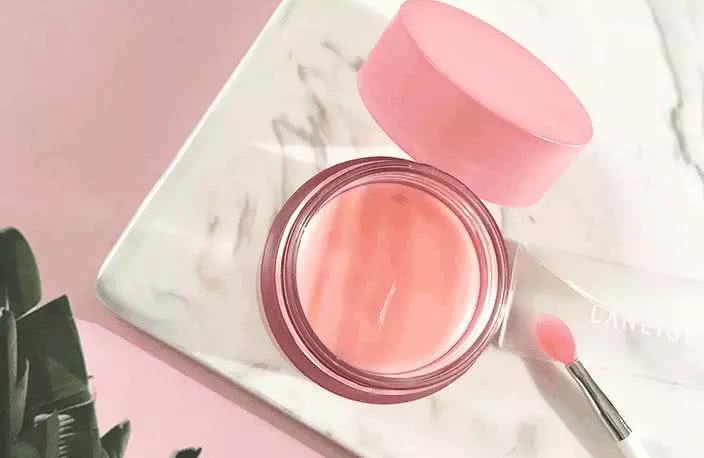 20元的正版口红,19.9元2支的口红