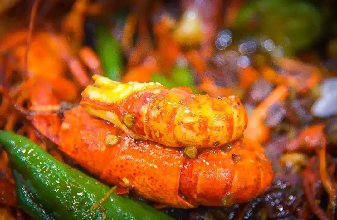 无锡地铁二号线沿途的美食,无锡地铁3号线附近美食