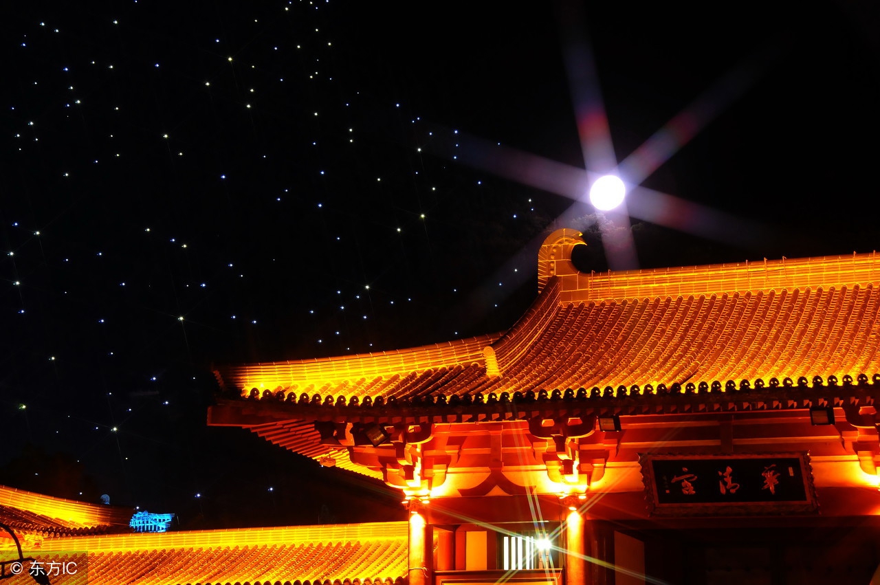 华山景区门票最新免费政策,陕西华山景区免门票了