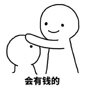 supreme最值得购买的单品,supreme值得入手的单品