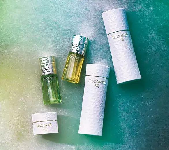 黛珂牛油果乳液日本专柜实测,黛珂牛油果乳液日本专柜价格