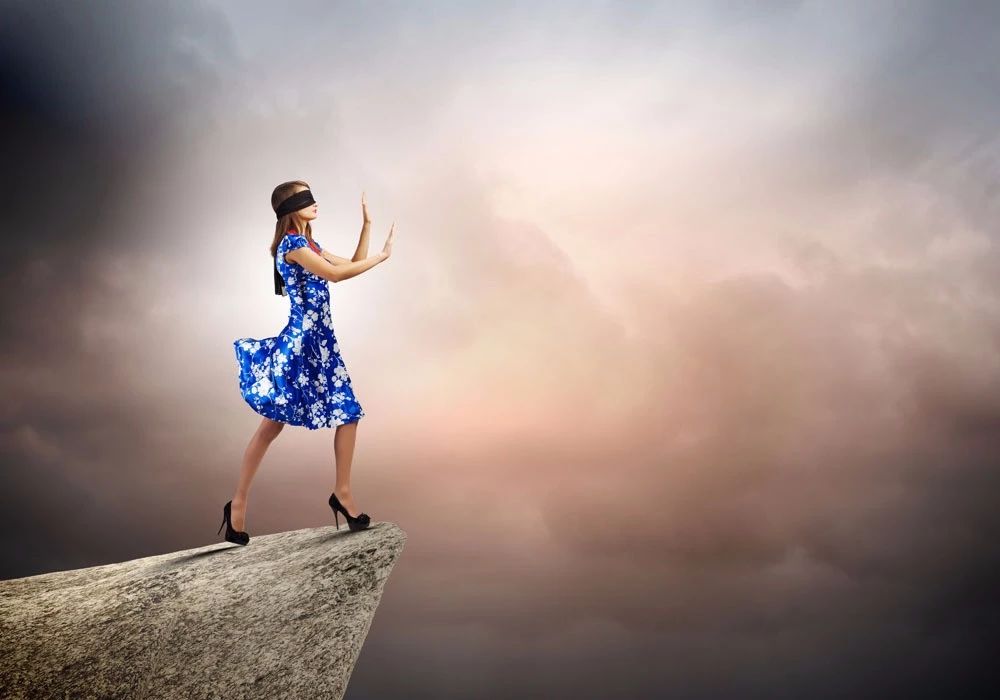 汇盈贷,汇盈贷怎么样可靠吗