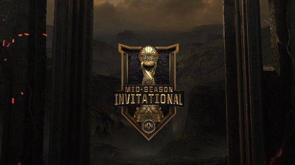 kz备战时刻沉着冷静,kz备战时刻沉着冷静应对