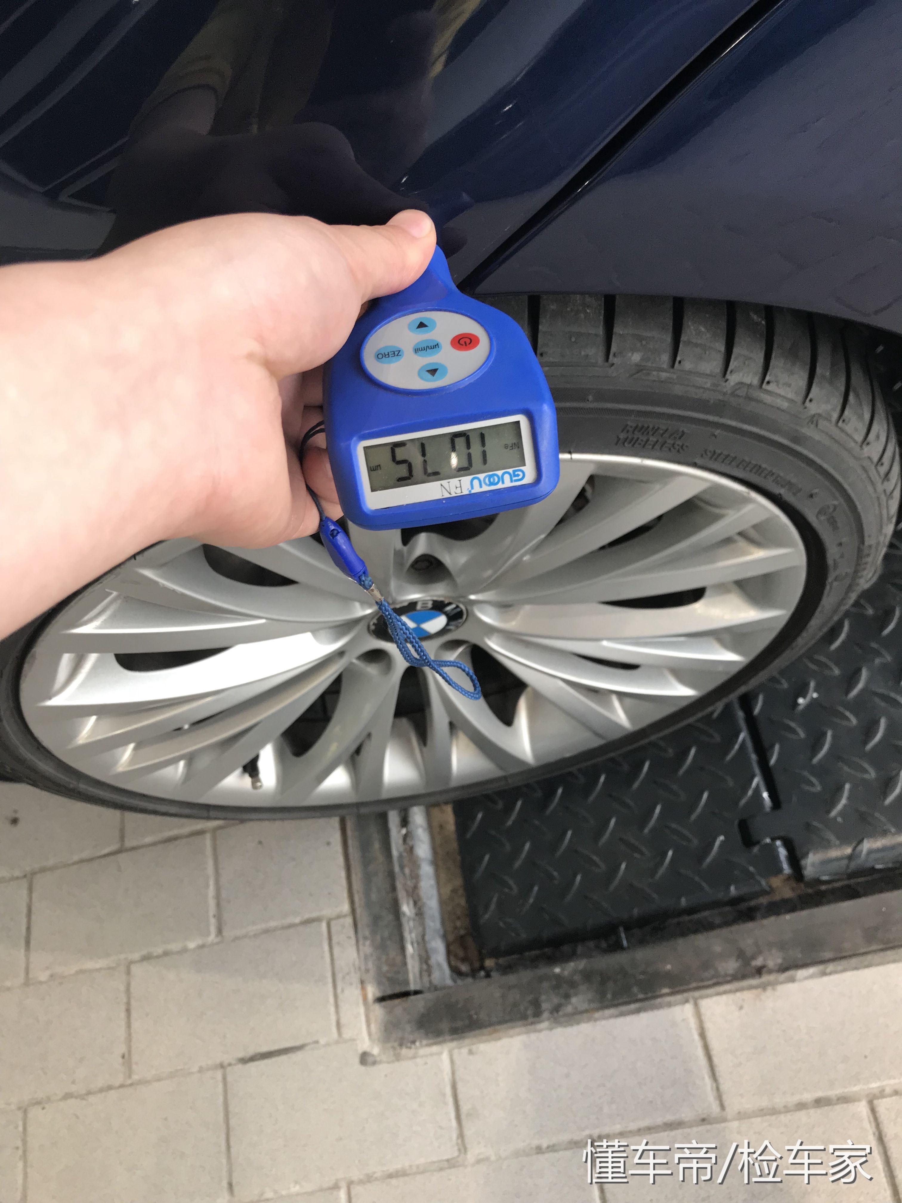 城市代步有逼格的车宝马z4,最新款的宝马z4颜值爆表帅气逼人