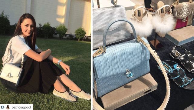 泰国最值得买的名牌,泰国十大值得买的药