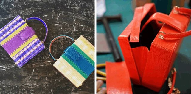 泰国有哪些小众的品牌,推荐泰国实惠产品